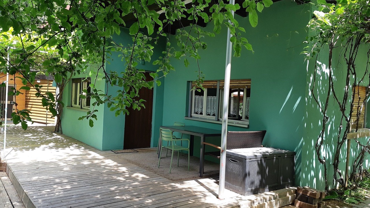 Photo of Outdoor in Neuhaus an der Pegnitz