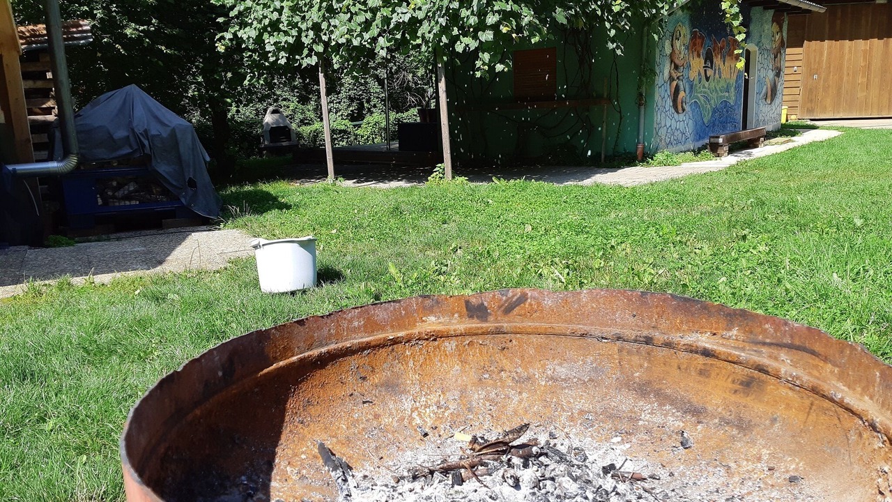 Photo of Outdoor in Neuhaus an der Pegnitz