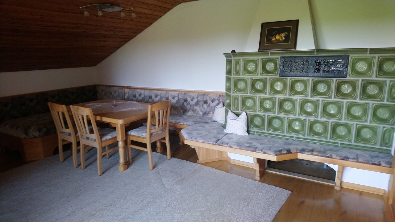 Photo of Others in Unterallgau
