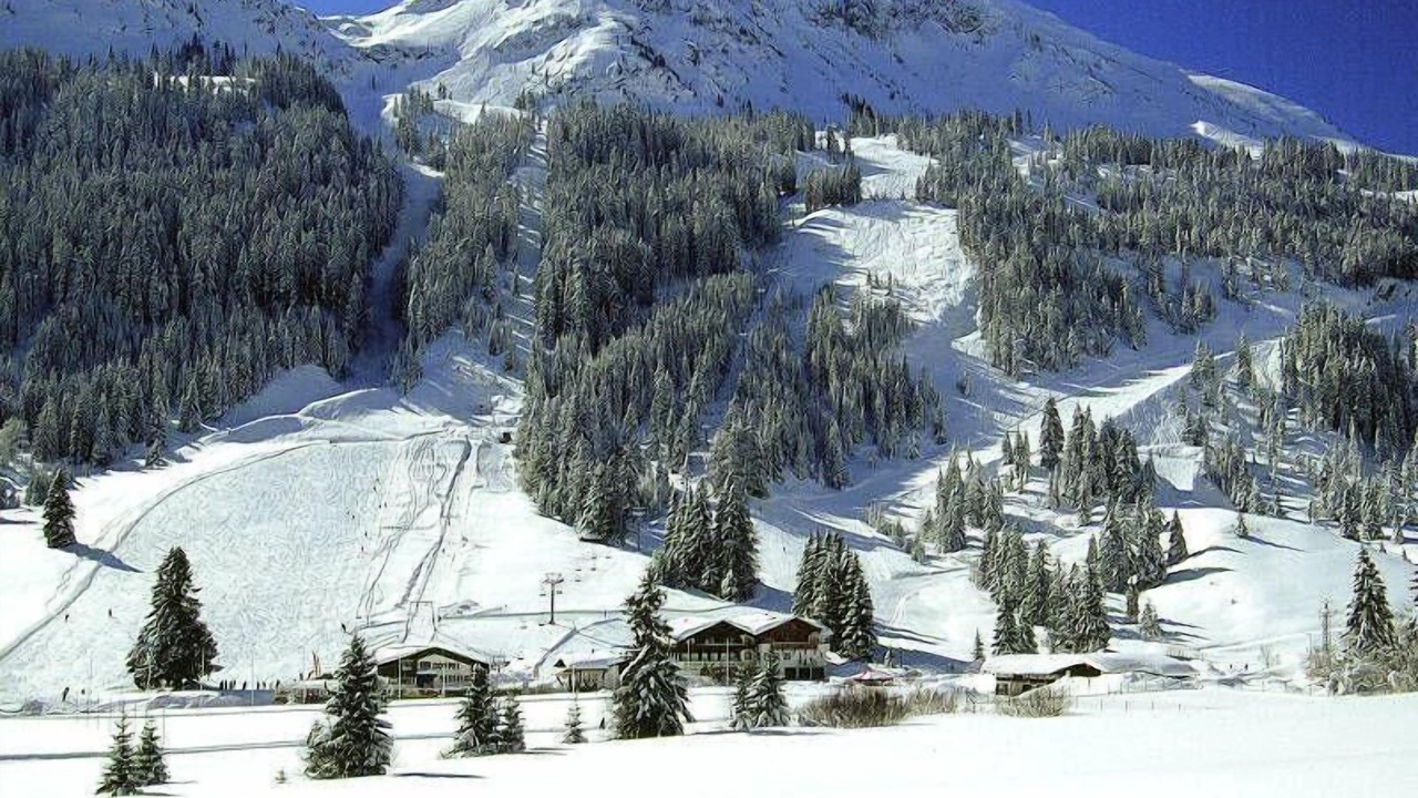 Photo of Others in Nesselwaengle