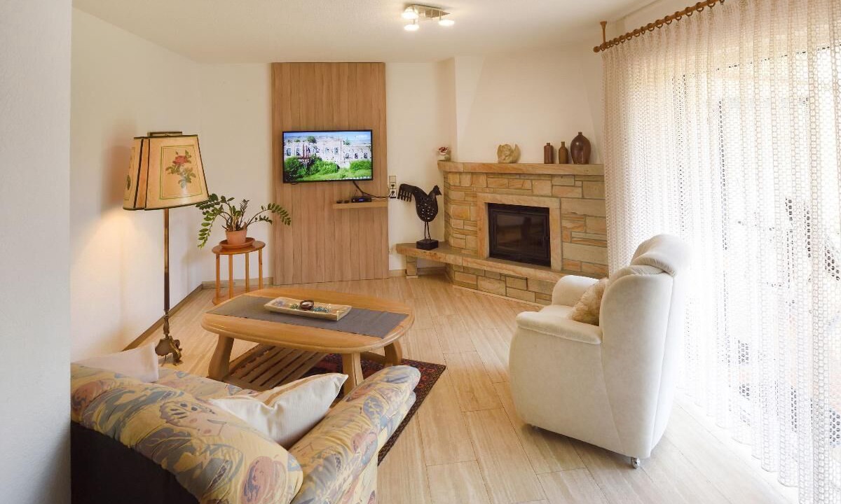 Photo of Livingroom in Bad Sassendorf