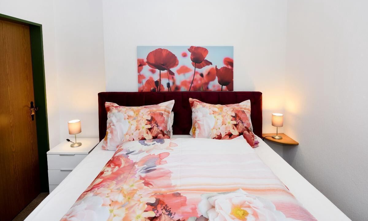 Photo of Bedroom in Bad Sassendorf