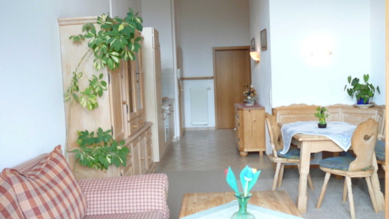 Photo of Others in Schliersee