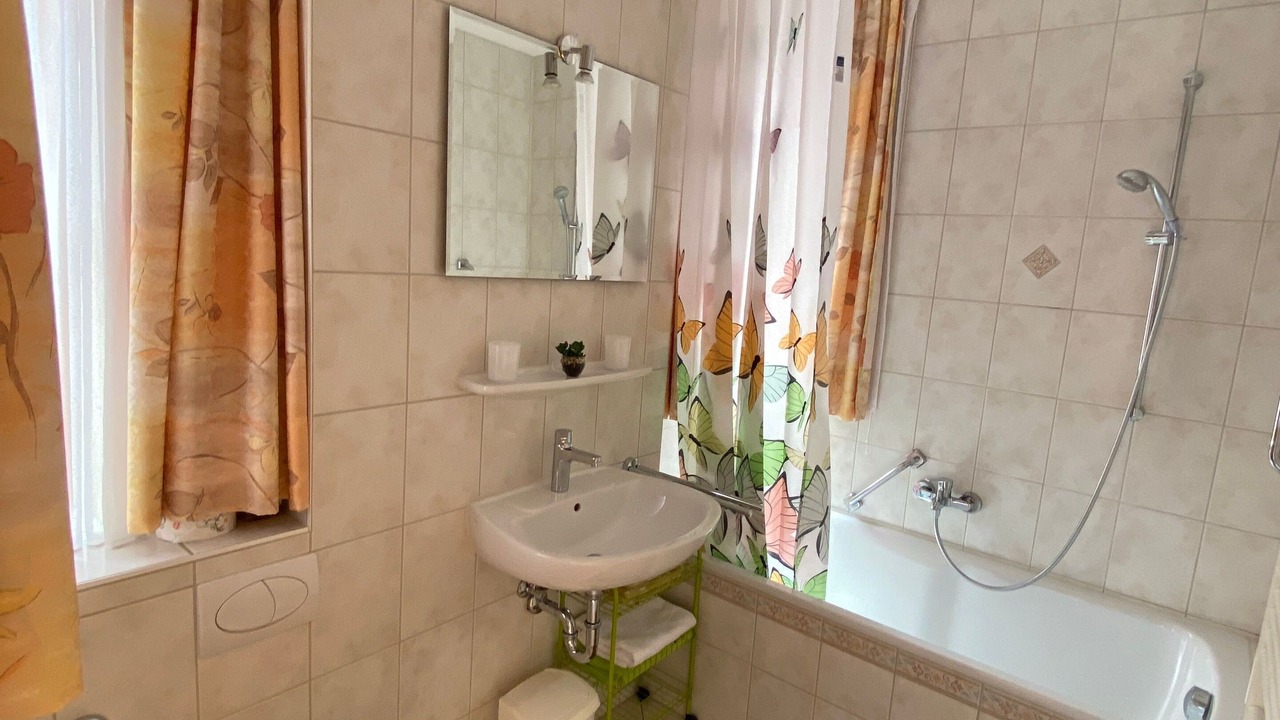 Photo of Bathroom in Schliersee