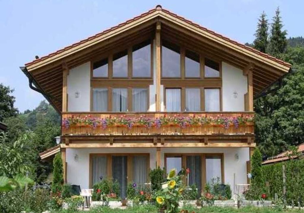 Photo of Outdoor in Schliersee
