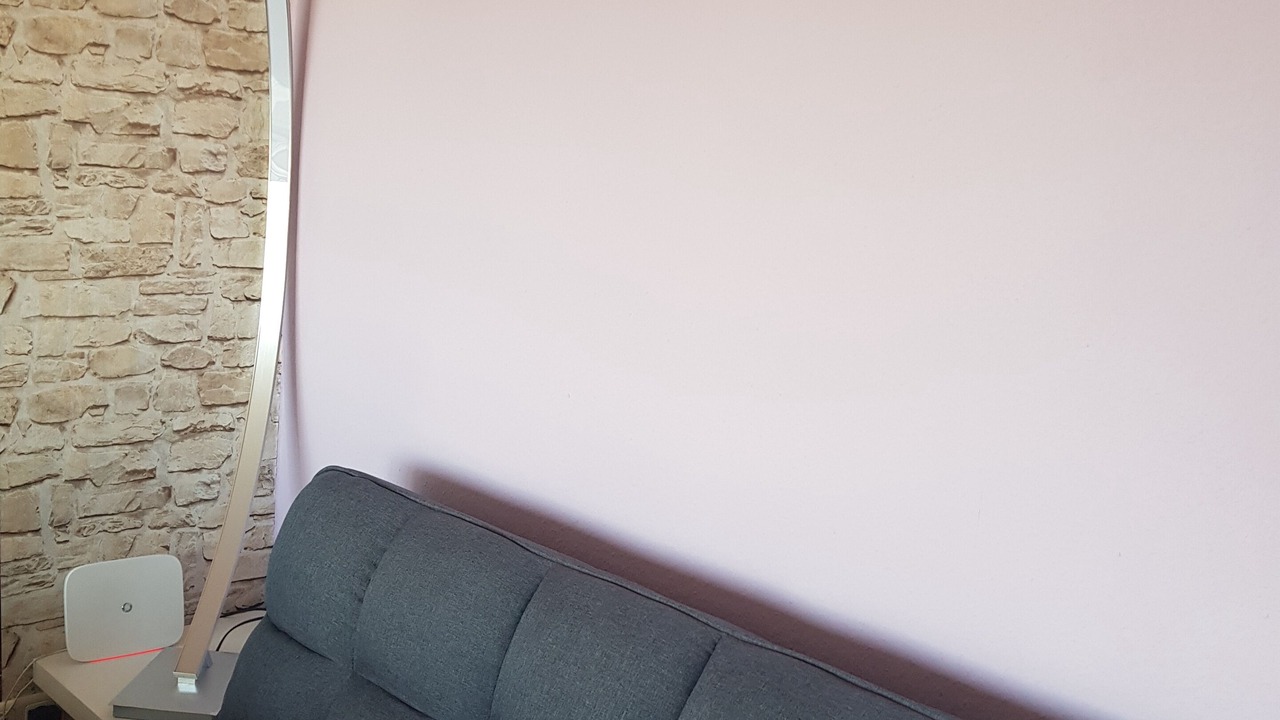 Photo of Livingroom in Schweinfurt