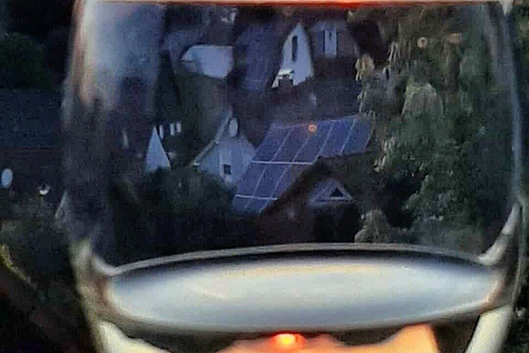Photo of Others in Harsdorf