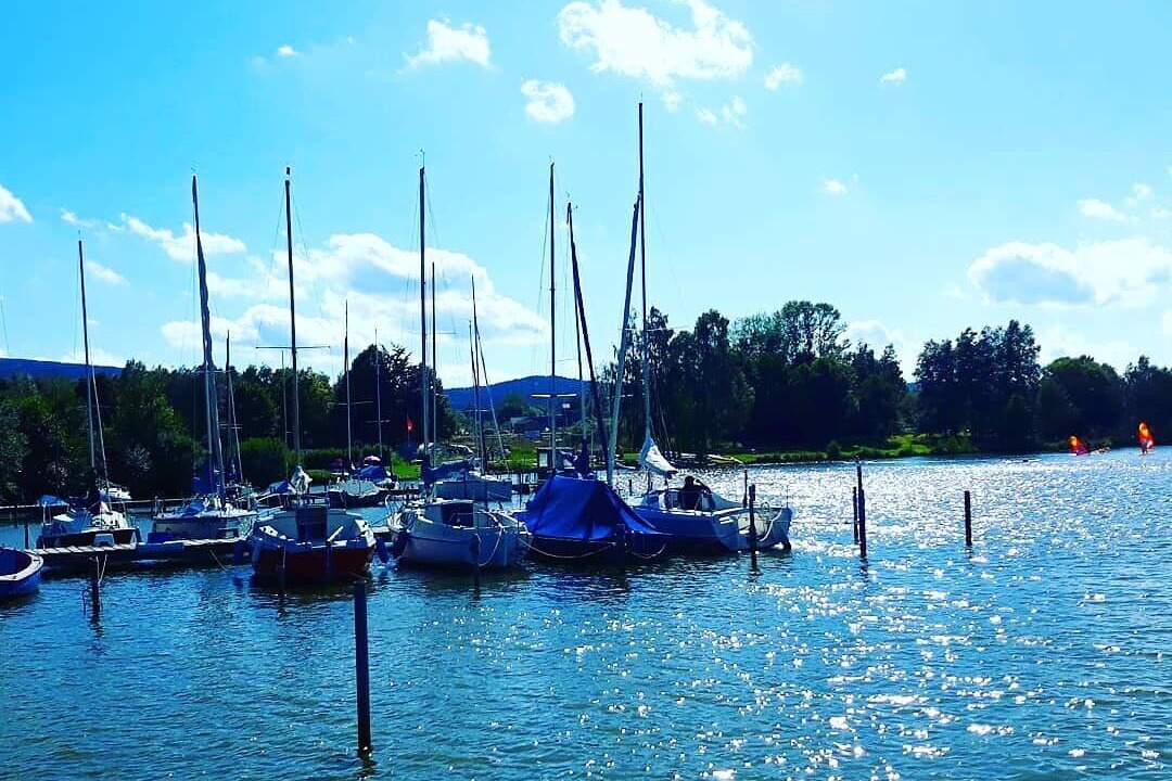 Photo of Others in Harsdorf