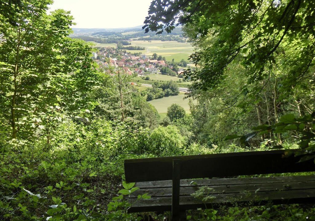 Photo of Others in Harsdorf