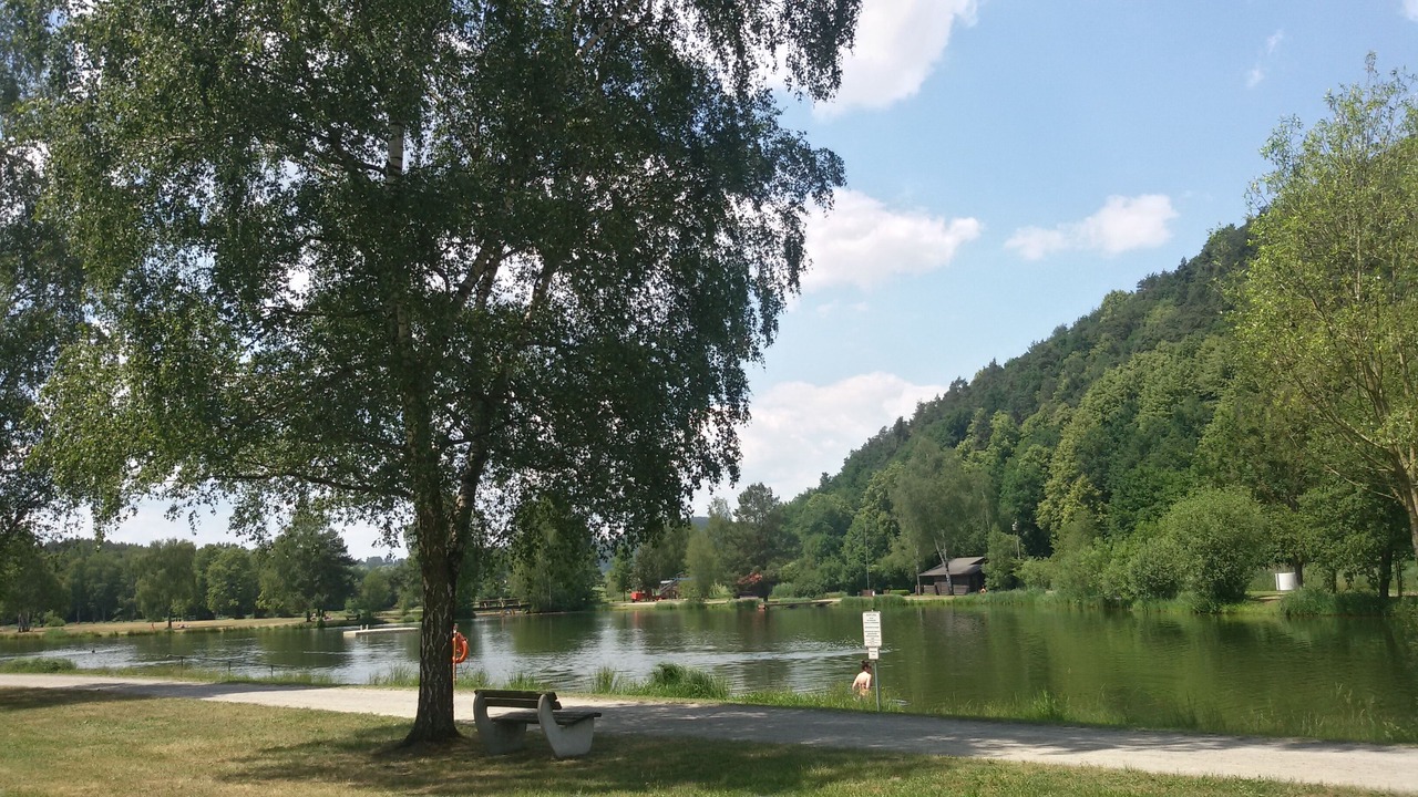 Photo of Others in Harsdorf