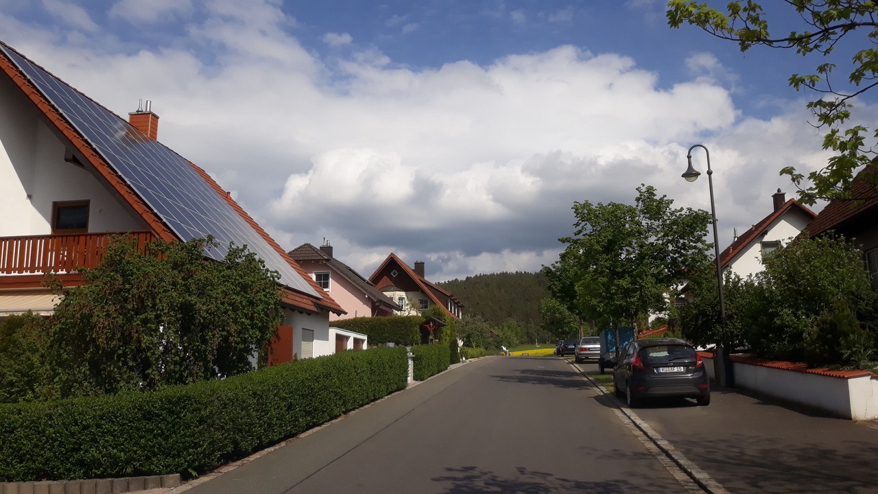 Photo of Others in Harsdorf