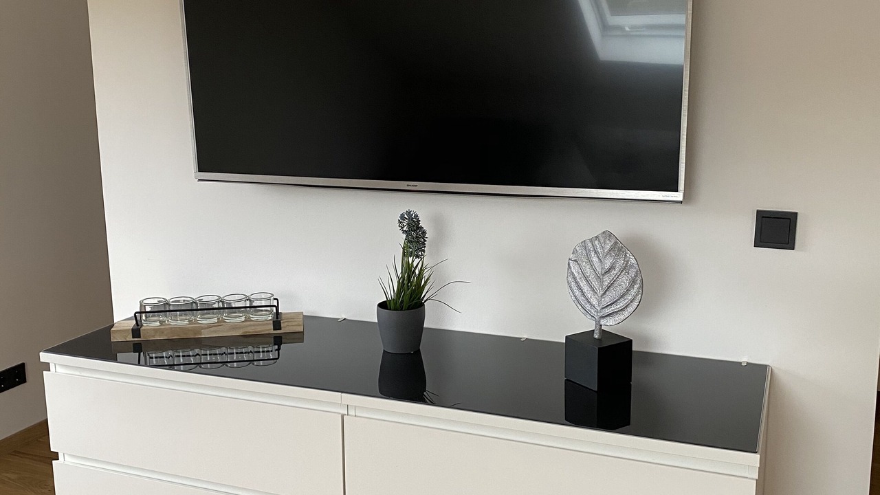 Photo of Livingroom in Herzogenaurach