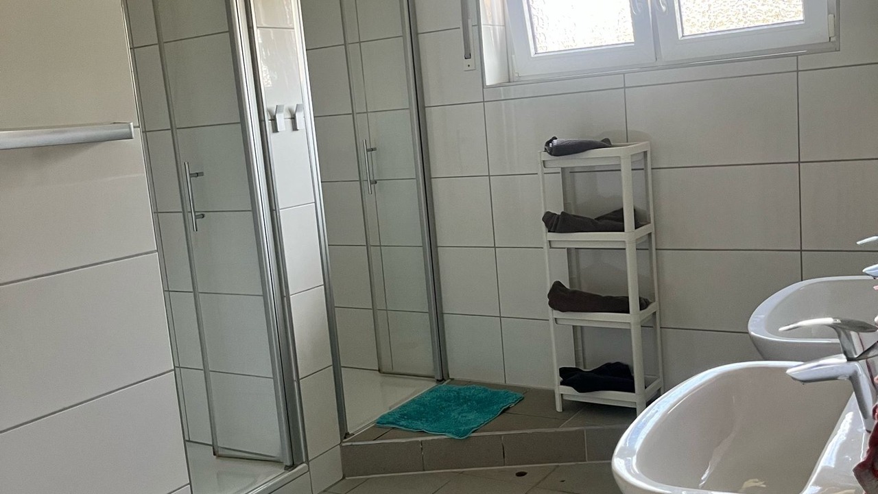 Photo of Bathroom in Oberhausen