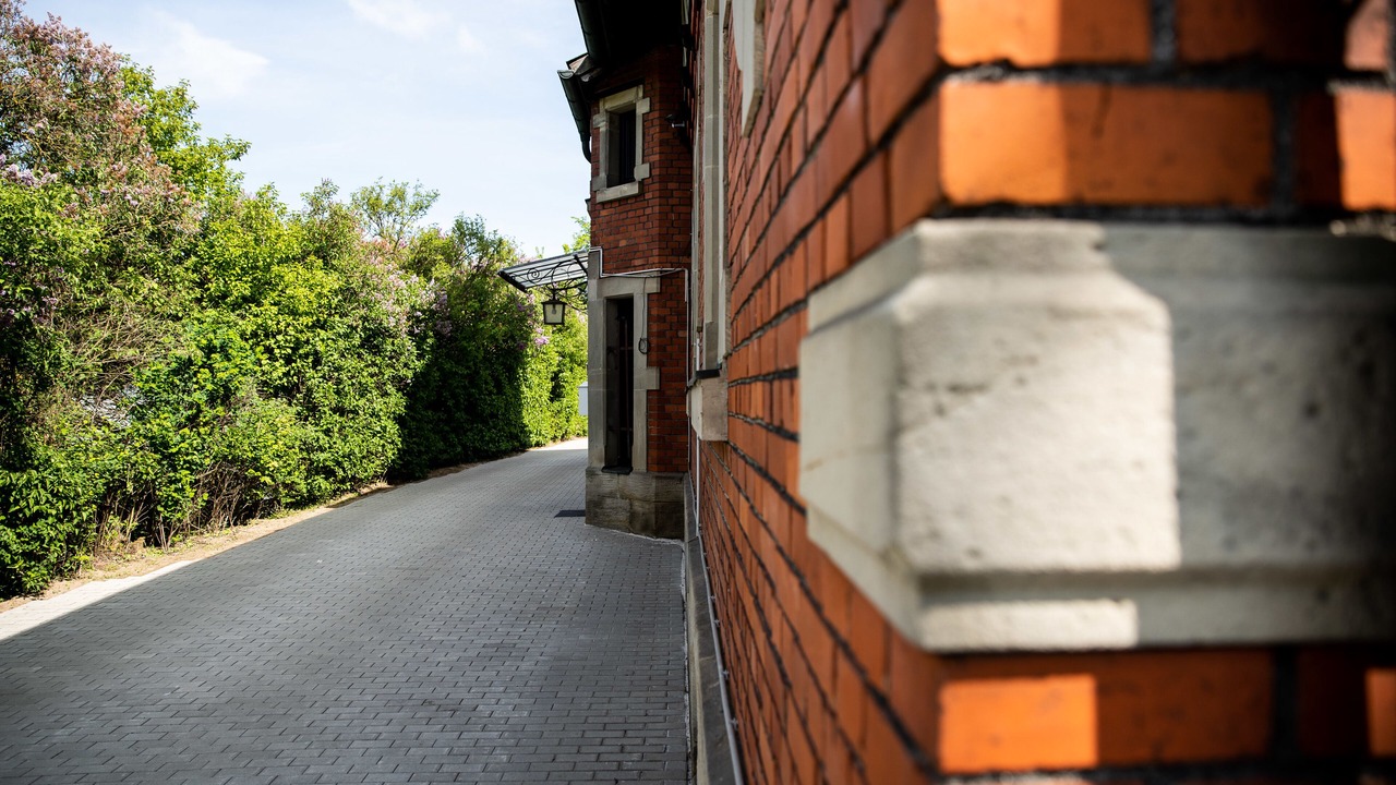 Photo of Outdoor in Spittelstein