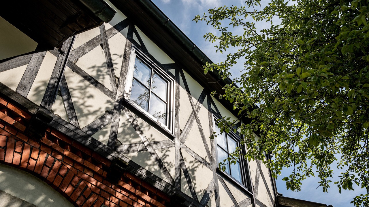 Photo of Outdoor in Spittelstein