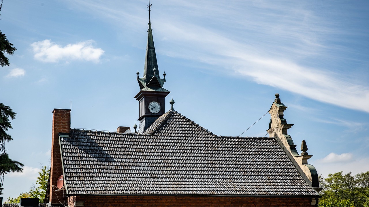 Photo of Outdoor in Spittelstein
