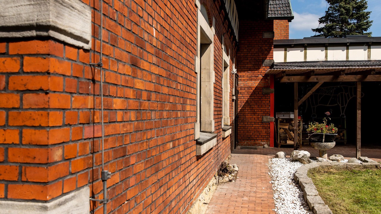 Photo of Outdoor in Spittelstein
