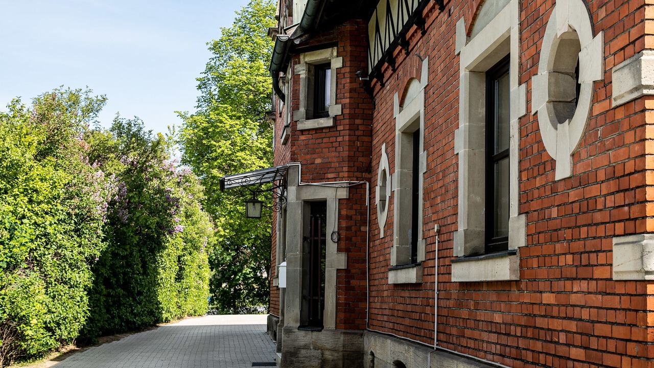 Photo of Outdoor in Spittelstein