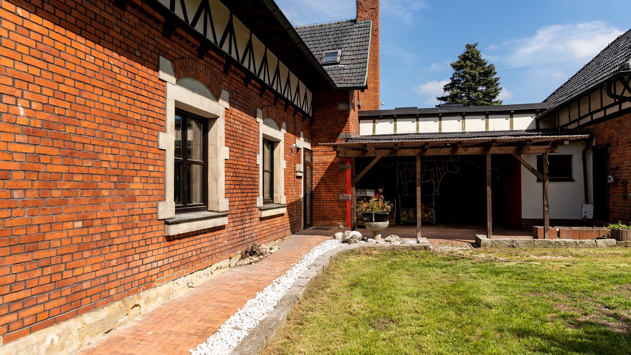 Photo of Outdoor in Spittelstein