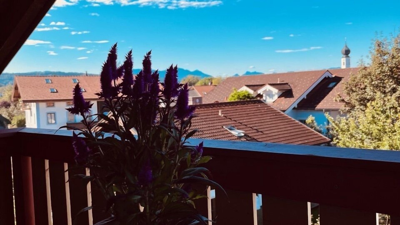 Photo of Outdoor in Bad Endorf