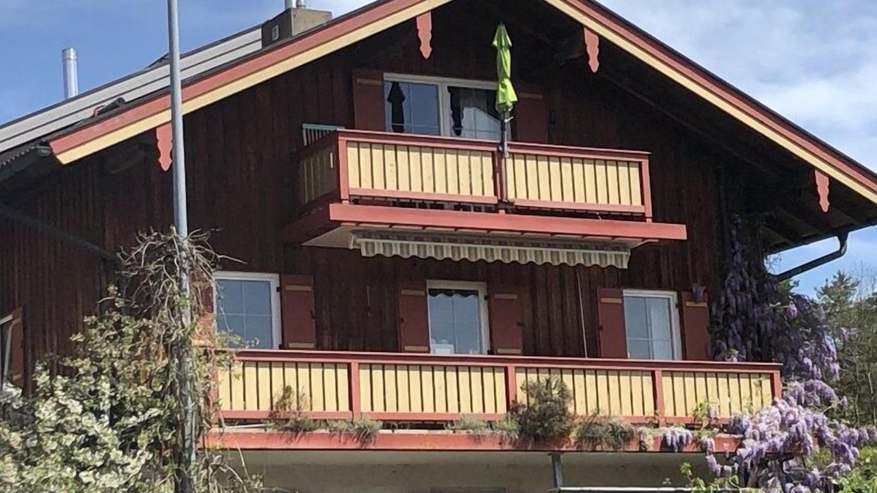 Photo of Outdoor in Bad Endorf