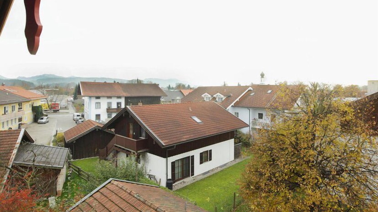 Photo of Outdoor in Bad Endorf