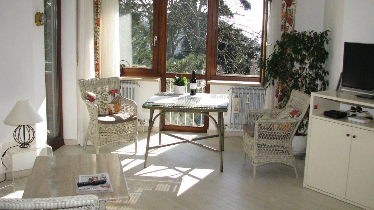Photo of Livingroom in Radolfzell am Bodensee