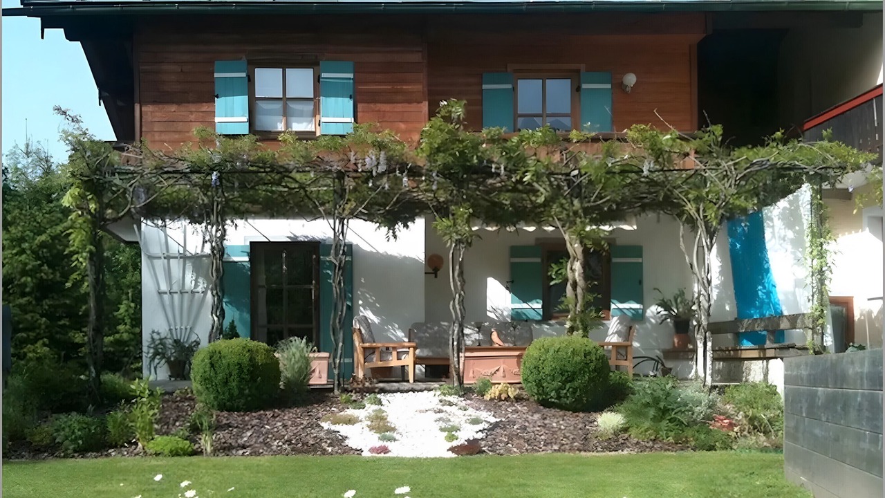 Photo of Outdoor in Schwob