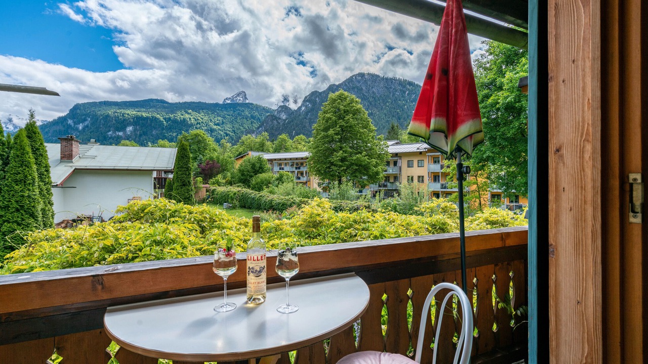Photo of Outdoor in Schwob