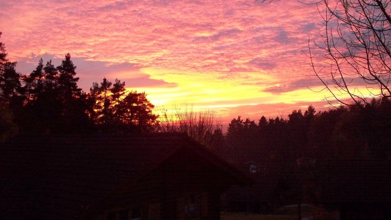 Photo of Outdoor in Stamsried