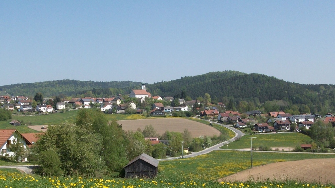 Photo of Others in Stamsried