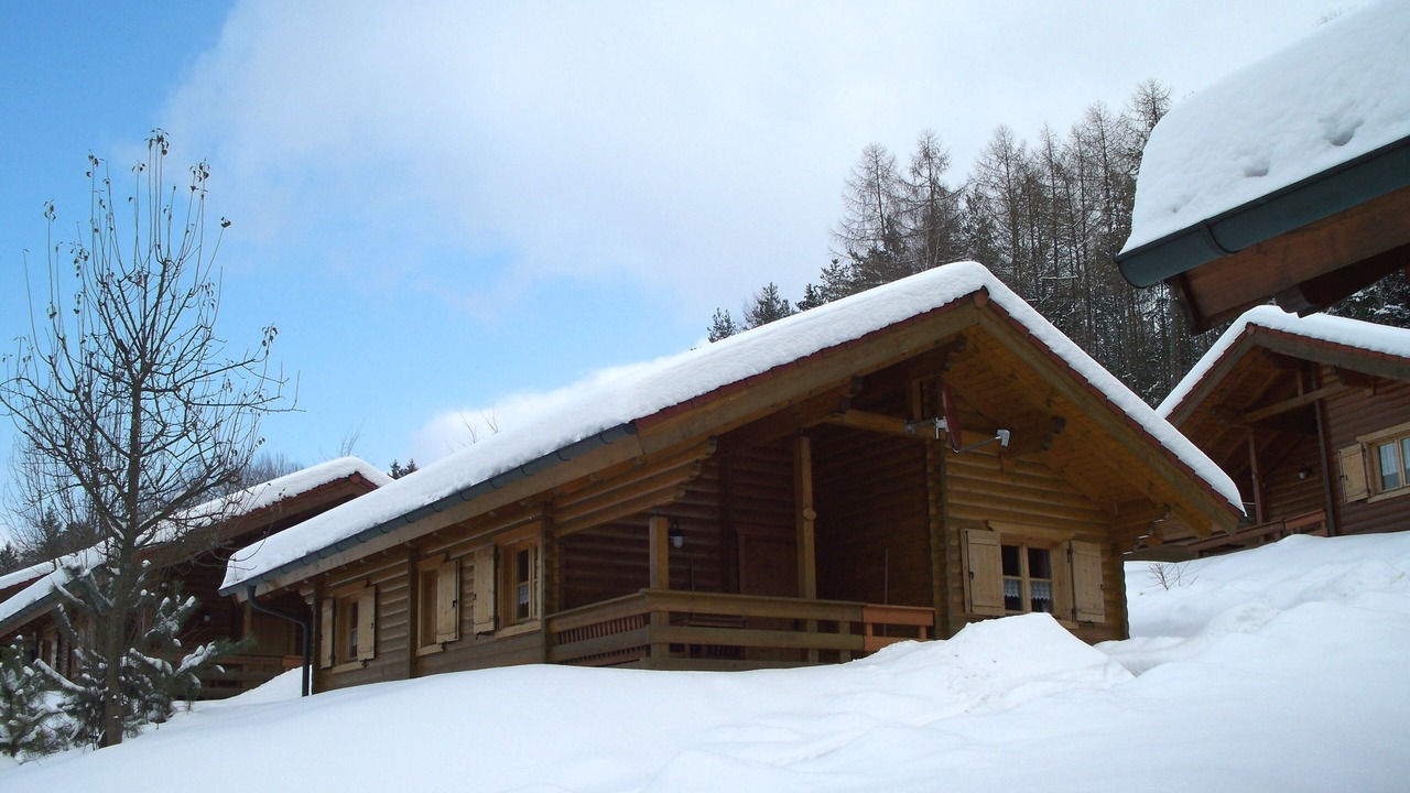 Photo of Outdoor in Stamsried