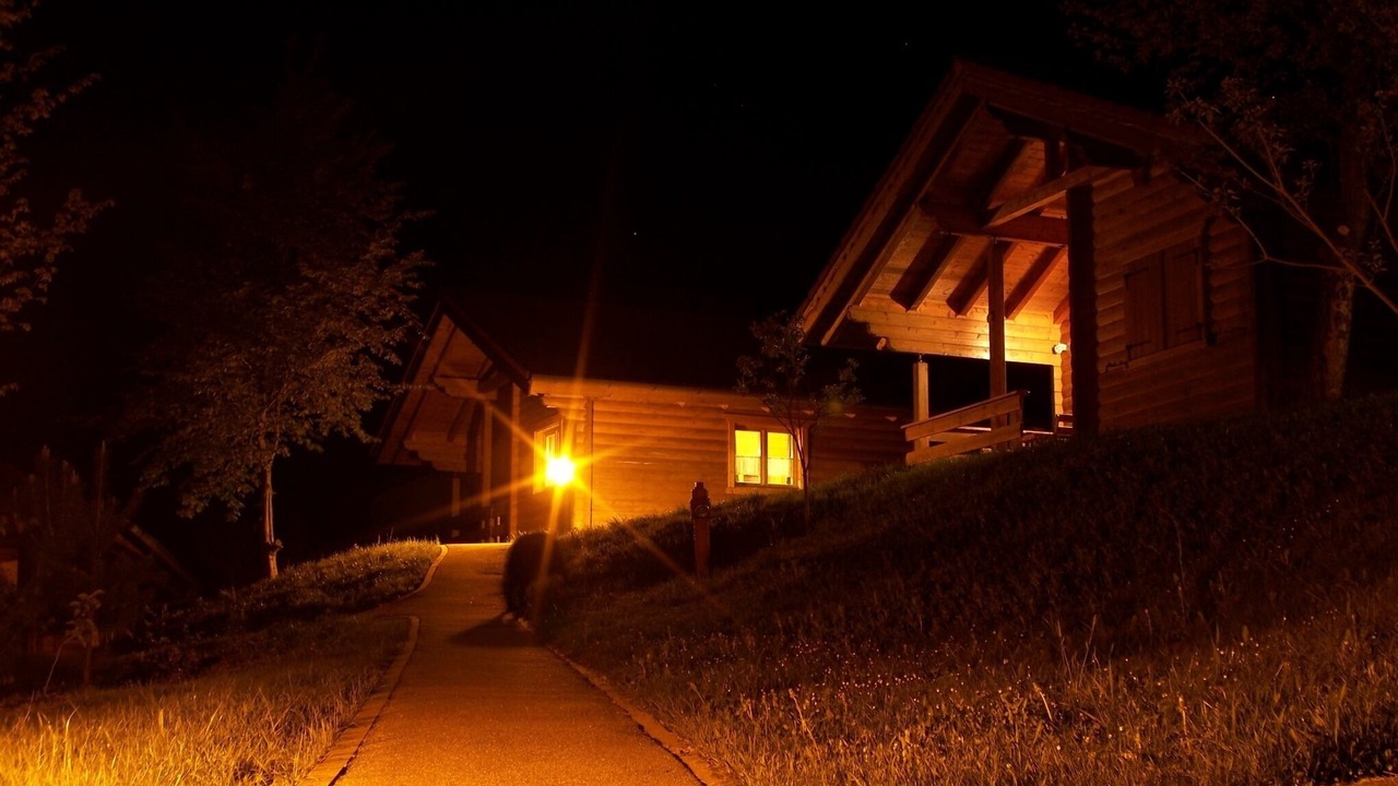 Photo of Outdoor in Stamsried