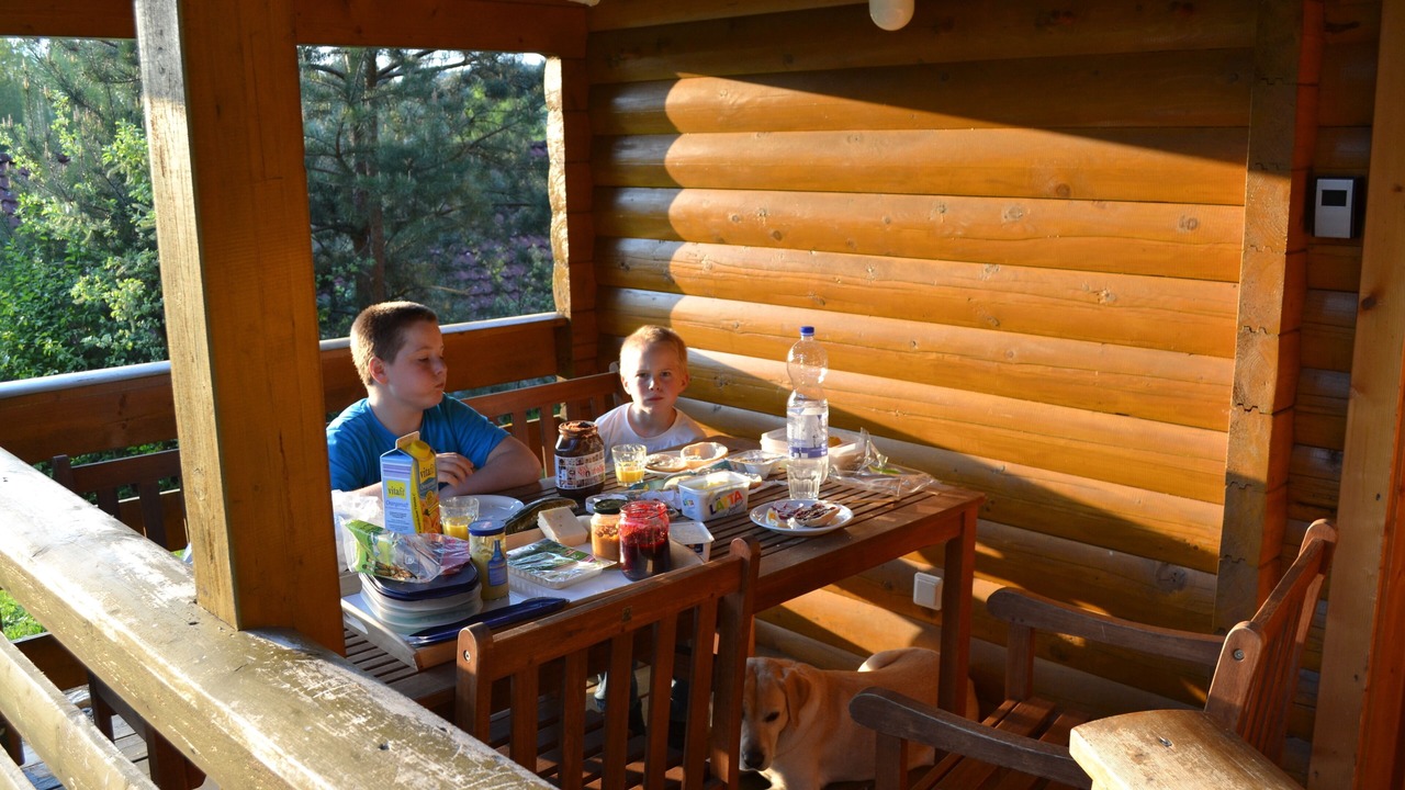 Photo of Outdoor in Stamsried