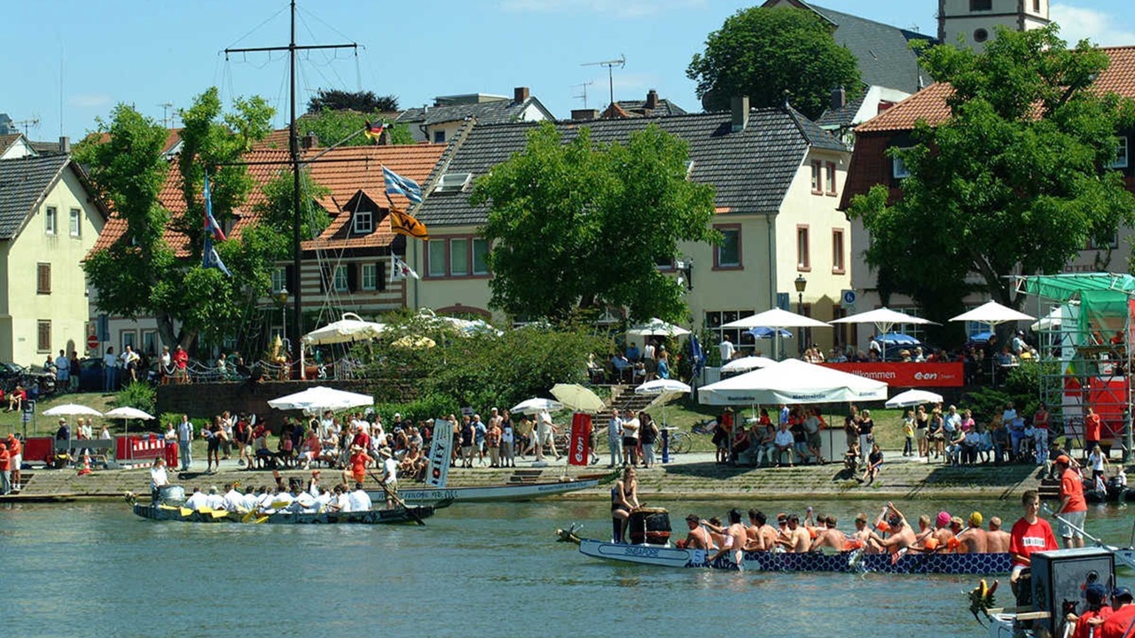 Photo of Others in Marktheidenfeld