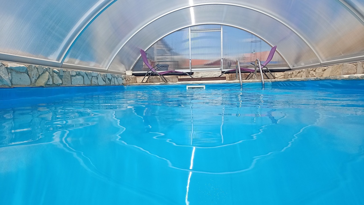 Photo of Outdoor in Wasserzell