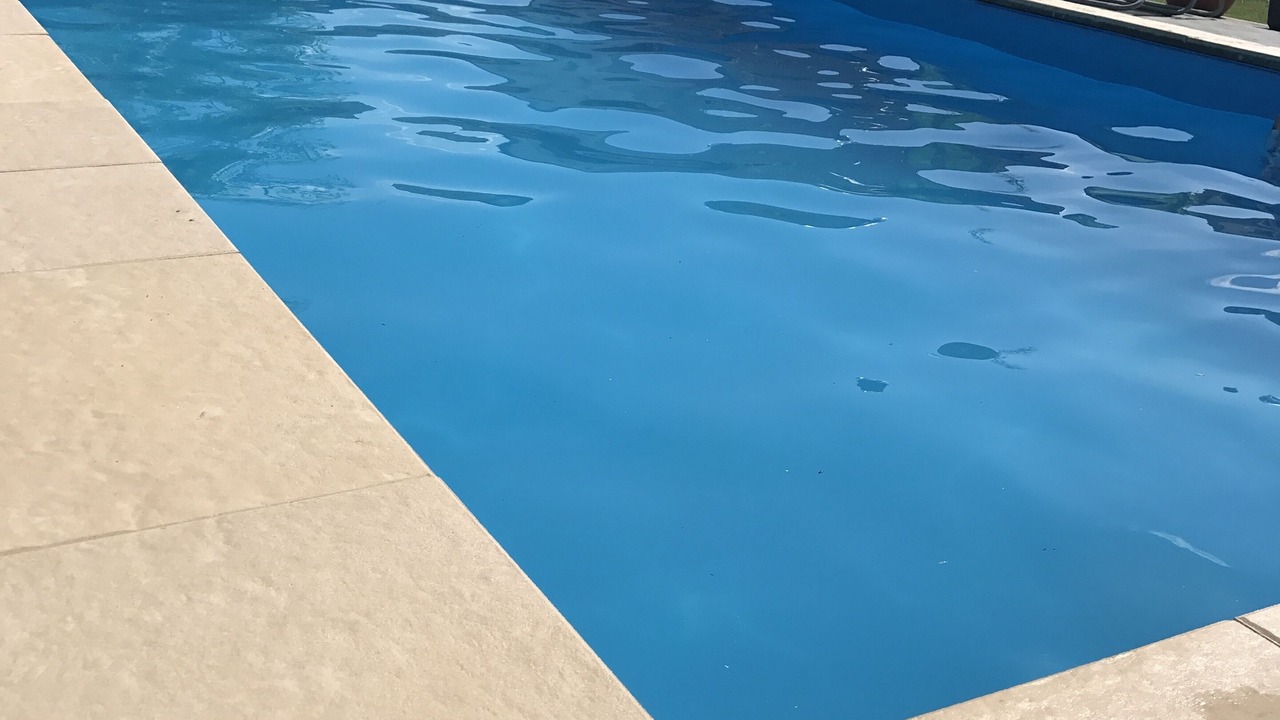 Photo of Outdoor in Wasserzell