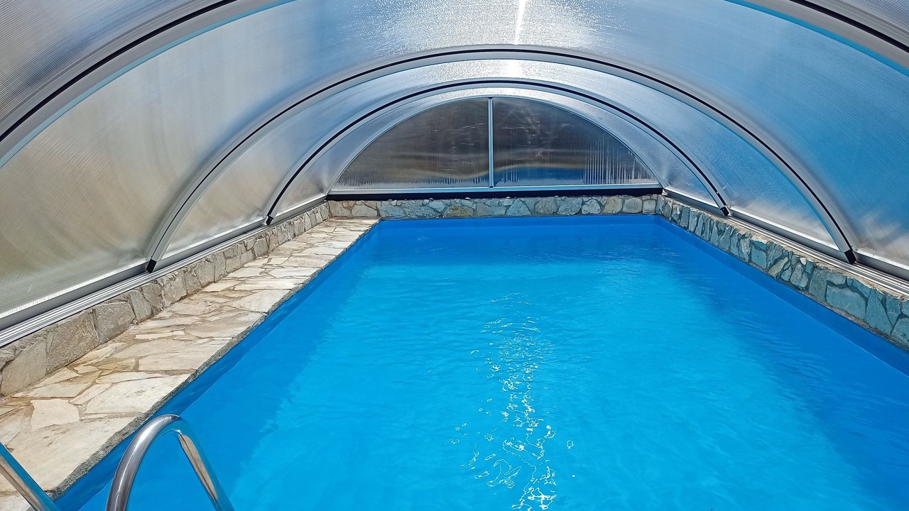 Photo of Outdoor in Wasserzell