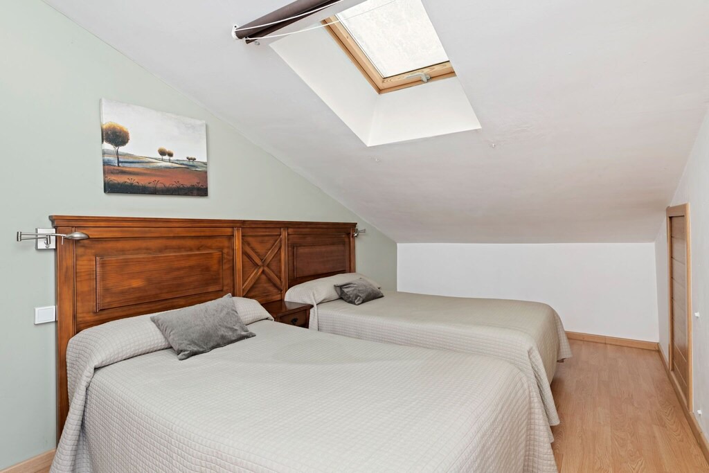 Photo of Bedroom in Gudar