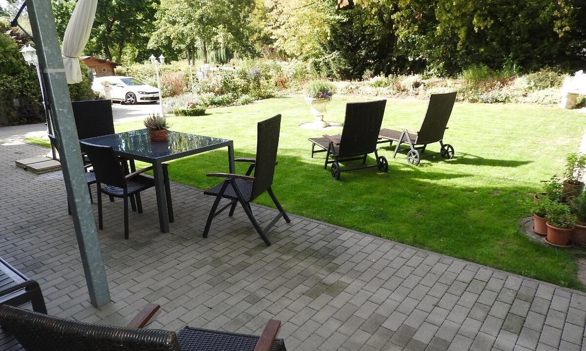 Photo of Outdoor in Bad Sassendorf