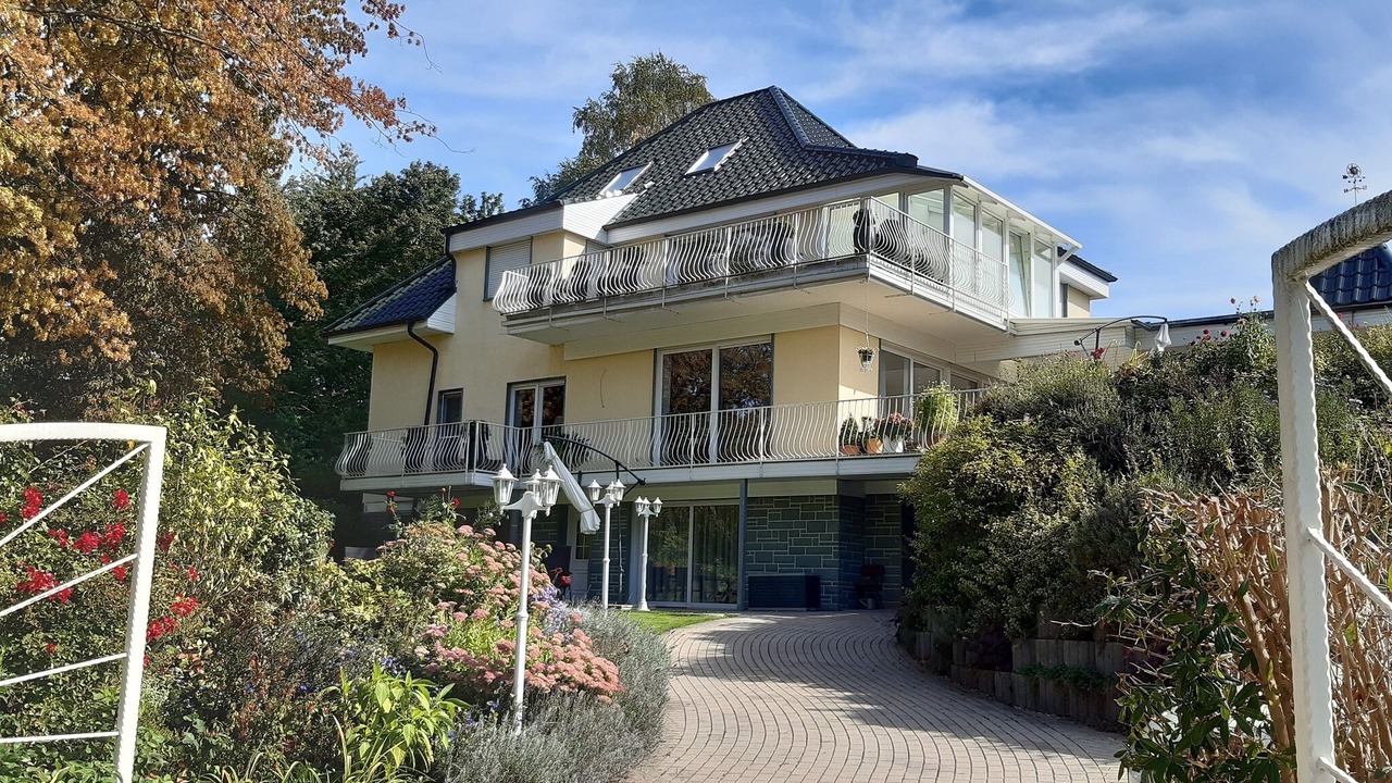 Photo of Outdoor in Bad Sassendorf
