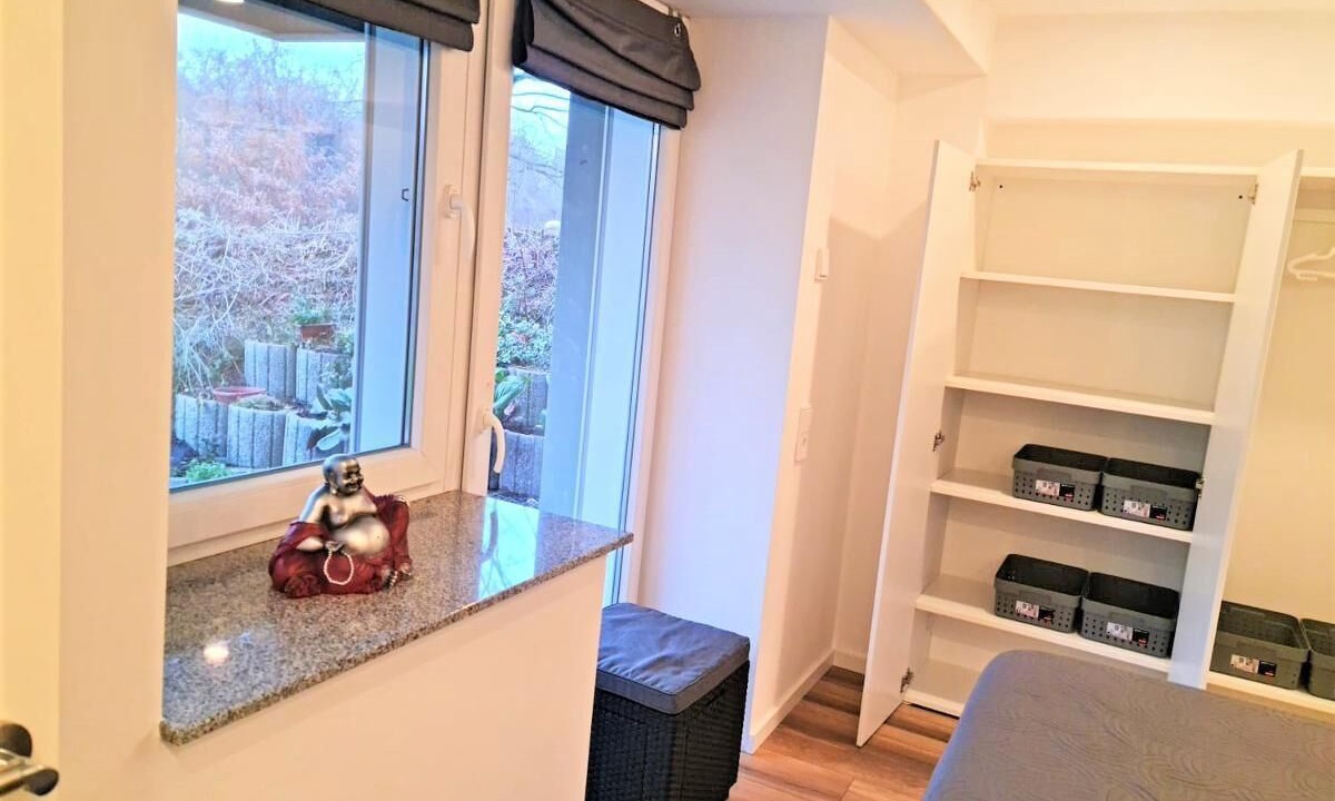 Photo of Bedroom in Bad Sassendorf