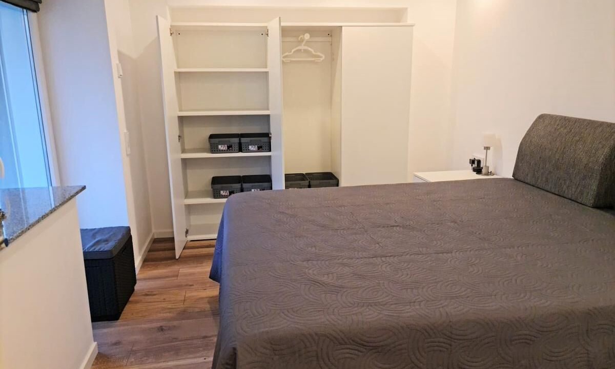 Photo of Bedroom in Bad Sassendorf