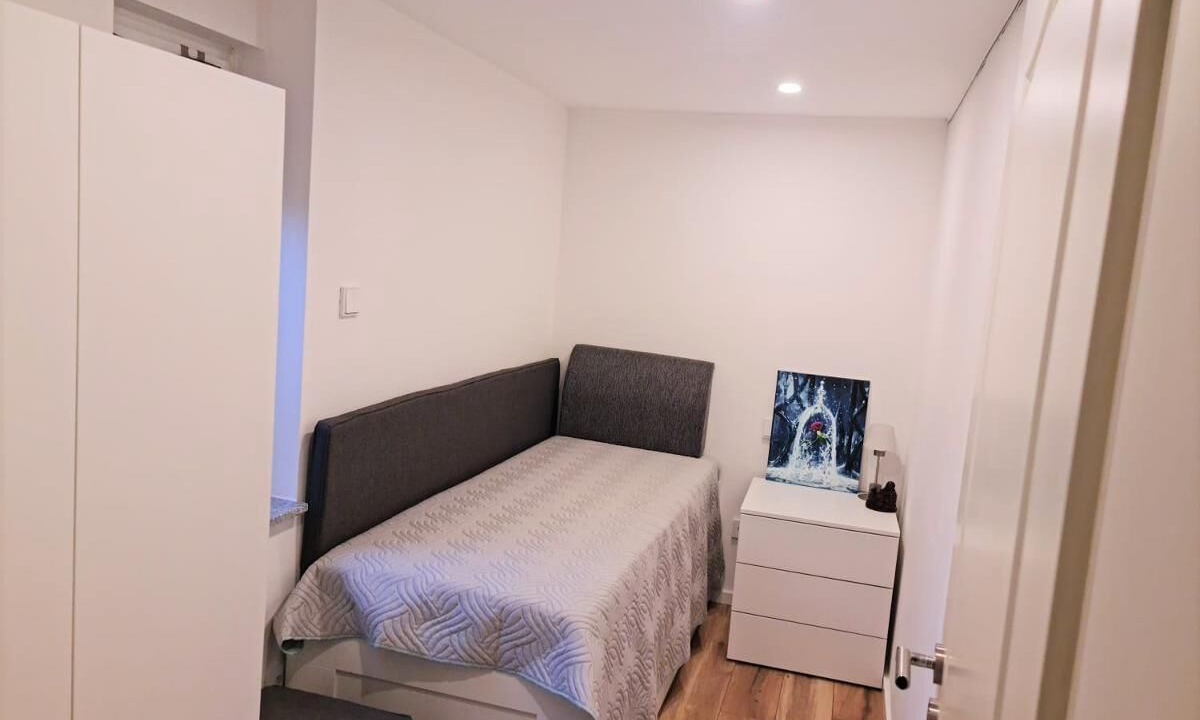Photo of Bedroom in Bad Sassendorf