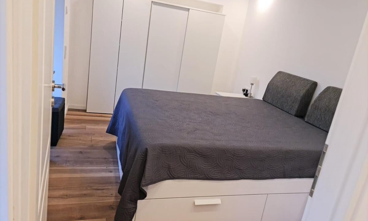 Photo of Bedroom in Bad Sassendorf