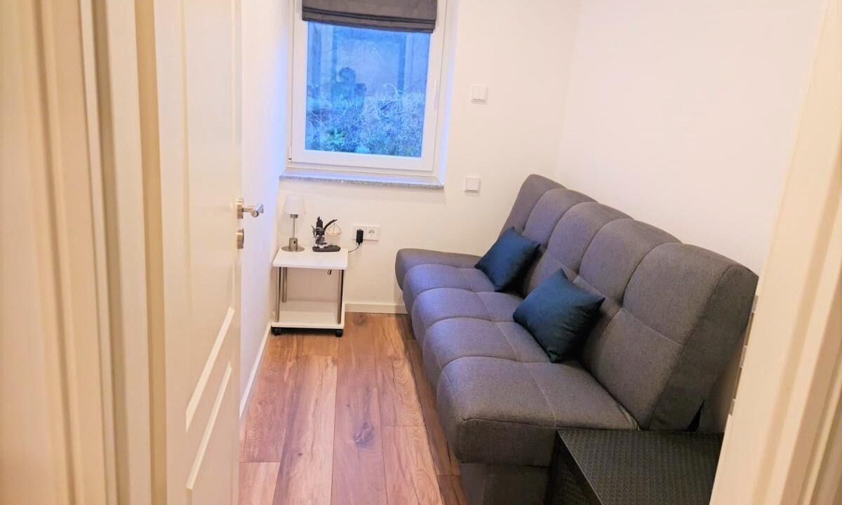 Photo of Livingroom in Bad Sassendorf