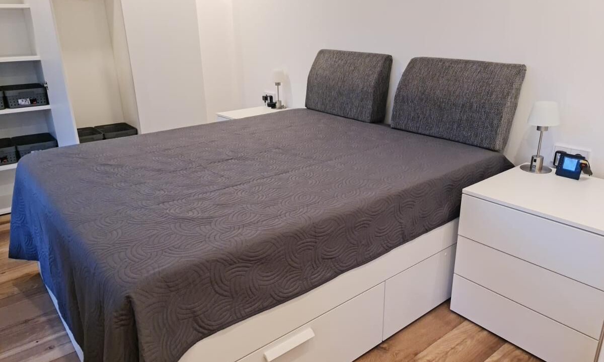 Photo of Bedroom in Bad Sassendorf
