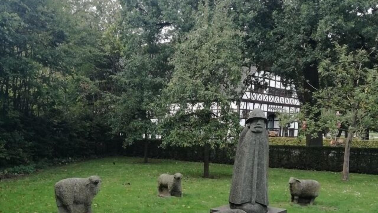 Photo of Outdoor in Bad Sassendorf