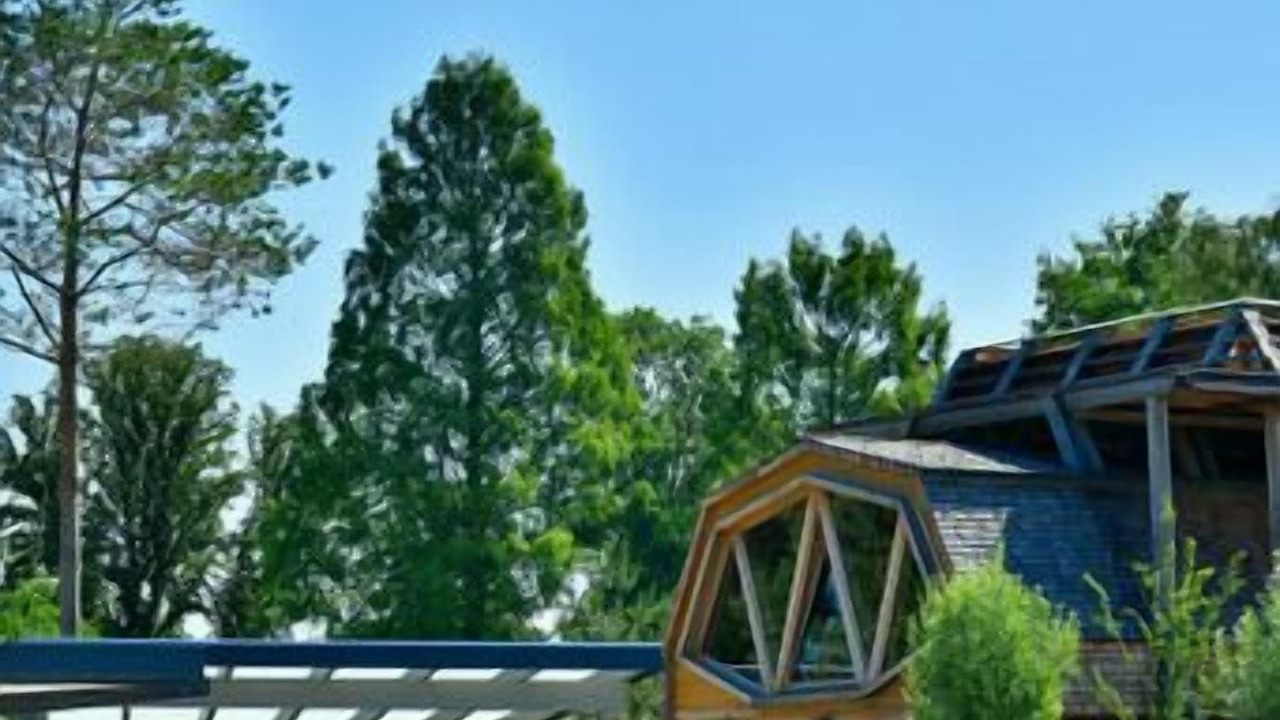 Photo of Outdoor in Bad Sassendorf