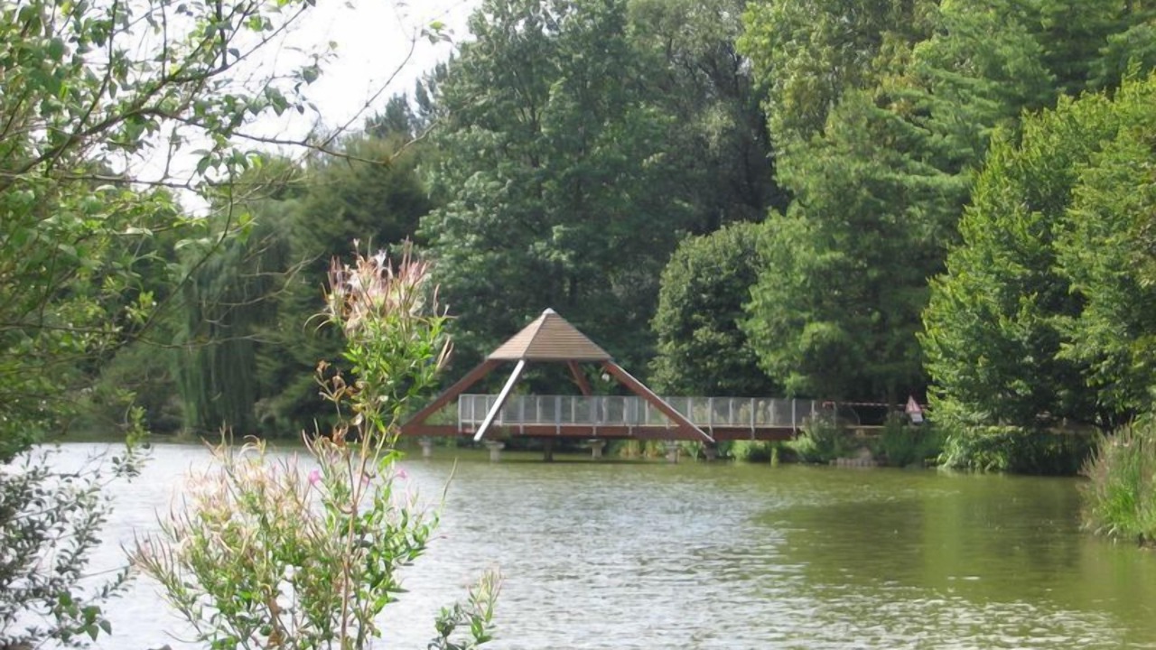 Photo of Others in Bad Sassendorf